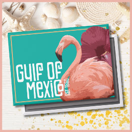 メキシおもしろいコ湾1550履歴 マグネット