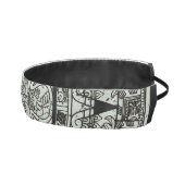 メキシアステカコの日石マイアンカレンダー1 アスレチックヘッドバンド (右)