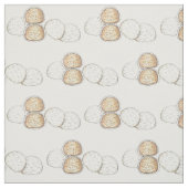 メキシイタリアンコ結婚クのロシアの地震 ファブリック (見本)