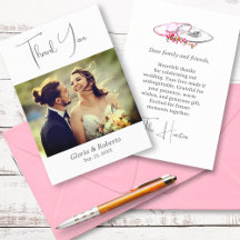 メキシエレガントコの結婚Haciendaスタイルありがとう