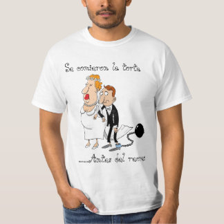 メキシカナスコンコース Tシャツ