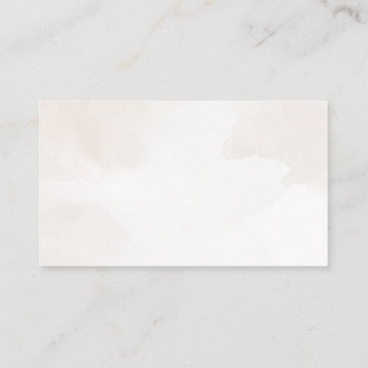 メキシカナマリアチチャラレッドローゼスキンセアニェラ エンクロージャーカード (裏面)