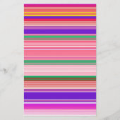 メキシカラフルコの愛の新郎がゲームを言う (裏面)