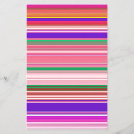 メキシカラフルコの愛の新郎がゲームを言う (裏面)