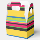 メキシカラフルコフィエスタ フェイバーボックス (オープン)