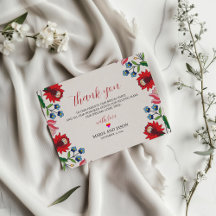 メキシカラフルコフローラモダンボタ結婚ニカル