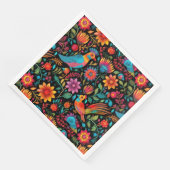 メキシカラフルコ様式 (コーナー)