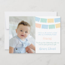 メキシカラフルコ誕生日フィエスタパペルピカド