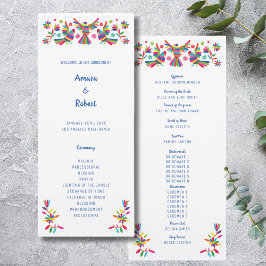 メキシカラフルコ音美プログラム