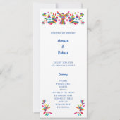 メキシカラフルコ音美プログラム (正面)