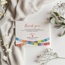 メキシカンエレガントパカラフルペル結婚ピカド