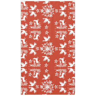 メキシカンオトミホームデコール テーブルクロス