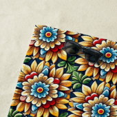 メキシカンタラベラビーチタオル ビーチタオル (インサイチュ)