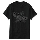 メキシカンチカーノTシャツ Tシャツ