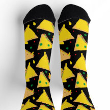 メキシカンチーズケサディラスパターン（の模様が）ある食品