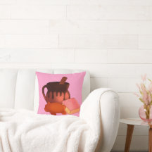 メキシカンパナデリアパンデュース