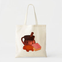 メキシカンパナデリアパンデュース