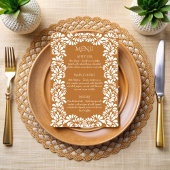 メキシカンフィエスタタラベラ メニュー