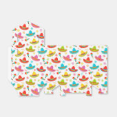 メキシカンフィエスタフビーボックス フェイバーボックス (折り畳みなし)