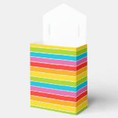 メキシカンフィエスタフビーボックス フェイバーボックス (オープン)