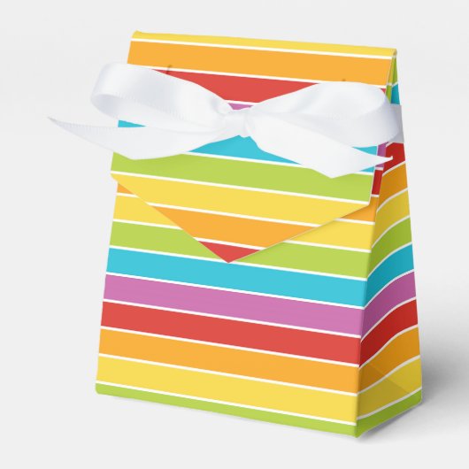 メキシカンフィエスタフビーボックス フェイバーボックス (正面サイド)