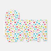 メキシカンフィエスタフビーボックス フェイバーボックス (折り畳みなし)