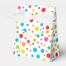 メキシカンフィエスタフビーボックス