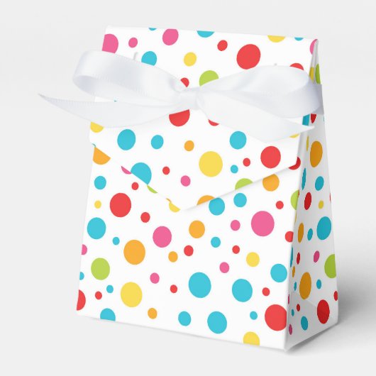 メキシカンフィエスタフビーボックス フェイバーボックス (正面サイド)