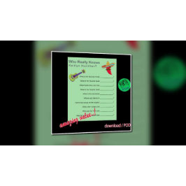 メキシカンフィエスタベビーシャワー航海のテーマ シーズンポストカード