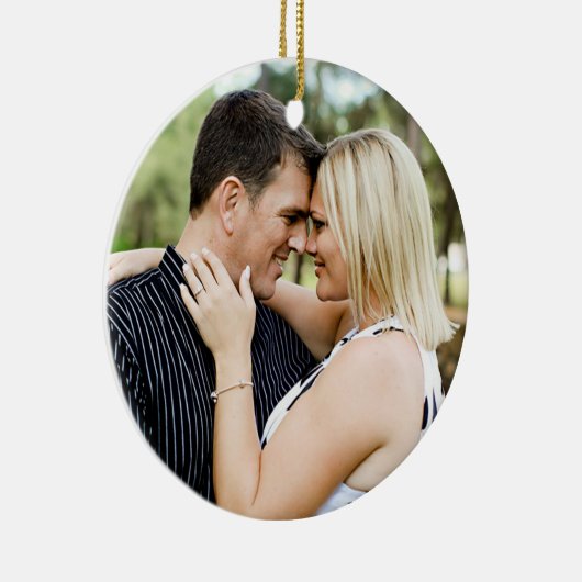 メキシカンフィエスタ結婚フローラ セラミックオーナメント (右)