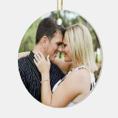 メキシカンフィエスタ結婚フローラ セラミックオーナメント (左)