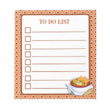 メキシカンポゾールロジョデポロ