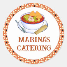 メキシカンポゾールロジョデポロ