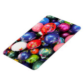 メキシカンマラカス マグネット (左側)