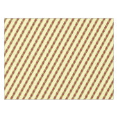 メキシカンレストラン黒豆エンチラダス食品 テーブルクロス (正面(横))