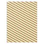 メキシカンレストラン黒豆エンチラダス食品 テーブルクロス (正面)