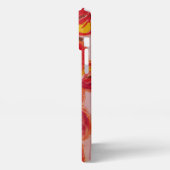 メキシカーナ iPhoneケース (左側面)