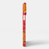 メキシカーナ iPhoneケース (右側面)