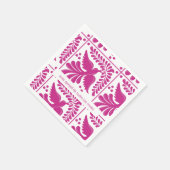 メキシカーノ スタンダードカクテルナプキン (角)