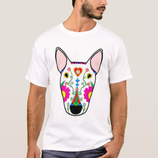 メキシコいじめっ子 Tシャツ