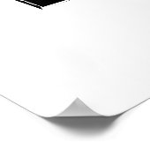 メキシコが大好き ポスター (角)