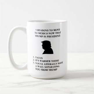 メキシコに移動する理由3大コーヒーマグ コーヒーマグカップ