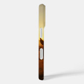 メキシコのカウボーイスポーツiPhone 16ケース Case-Mate iPhoneケース (裏面 / 右)