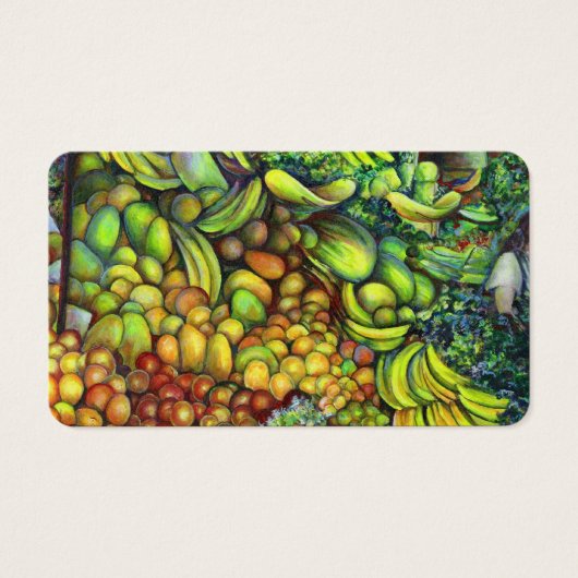 メキシコのサイド・ポケットに入った上品で甘い (正面)