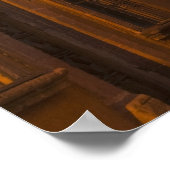 メキシコのサン・ミゲル・デ・アレンデ。クレジット:ナンシー ポスター (角)