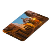 メキシコのサン・ミゲル・デ・アレンデ。クレジット：ナンシー マグネット (左側)