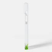 メキシコのソンブレロの漬物屋 Case-Mate iPhoneケース (裏面 / 左)