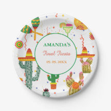 メキシコのタコの恋のバチェロレッテ