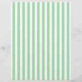 メキシコのタコベビーシャワービンゴ🌮フェスティバルゲーム (裏面)