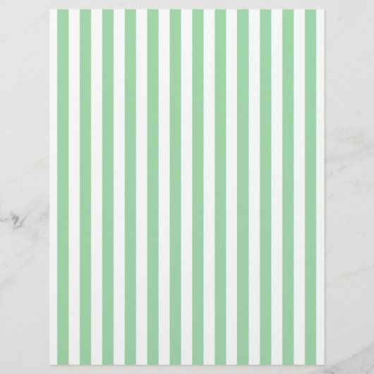 メキシコのタコベビーシャワービンゴ🌮フェスティバルゲーム (裏面)